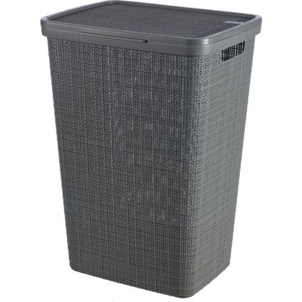 odolny-kos-na-spinavu-bielizen-jute-v-objeme-58-L-tmavosiva