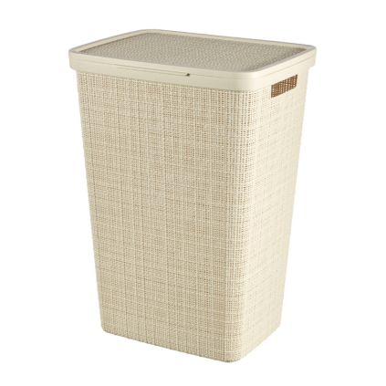 odolny-kos-na-spinavu-bielizen-jute-v-objeme-58-L