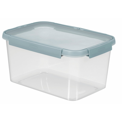 doza na potraviny Smart Fresh Eco 5l modra