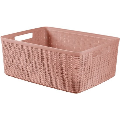 neodolatelny-ruzovy-kosik-jute-m-v-objeme-12-L