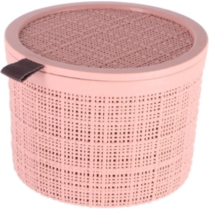 ocarujuci-ruzovy-kosik-jute-okruhly-v-objeme-2-l