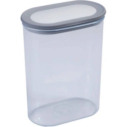 nadoba-na-sypke-potraviny-dry-grand-chef-v-objeme-1,6-l