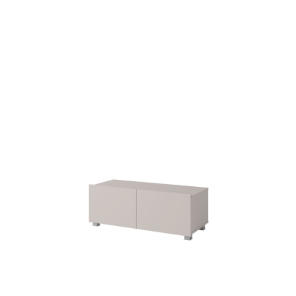 CALABRINI cashmere tv stolik 100 moderny