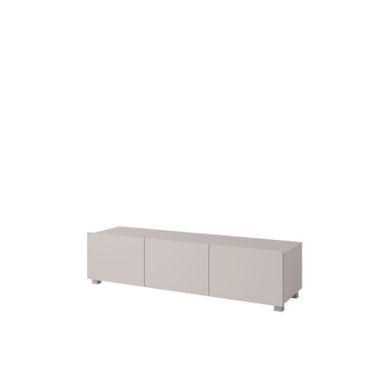 CALABRINI cashmere tv stolik 150
