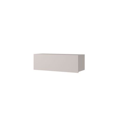 CALABRINI cashmere polica c 10