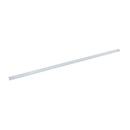 osvetlenie do skrine dox FUNIKA LM PIR 955