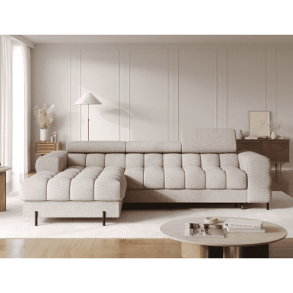 rohova sedacia suprava felro lava ryoal20 v obyvacke