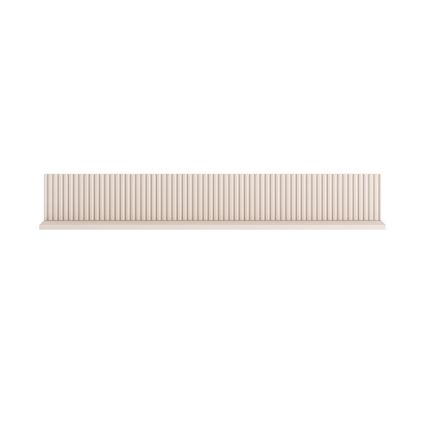 ELANIA polica 10 cashmere