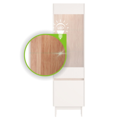 ELANIA led k vitrine 02