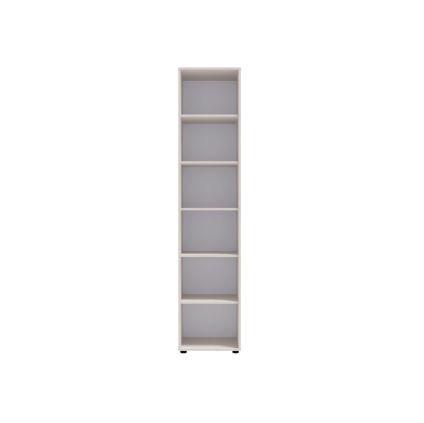MAXIONE cashmere regal R45 policovy