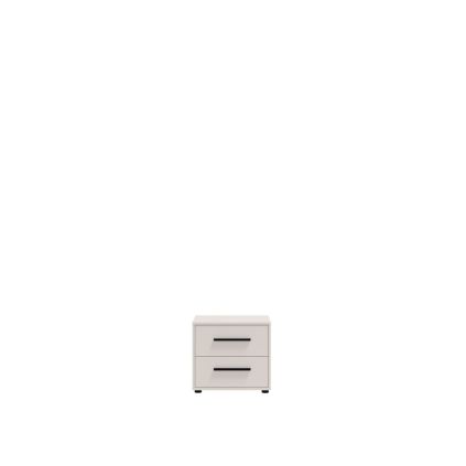 MAXIONE nocny stolik cashmere moderny