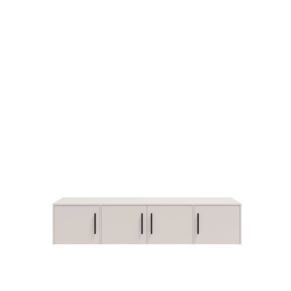 MAXIONE nadstavec 4D cashmere moderny