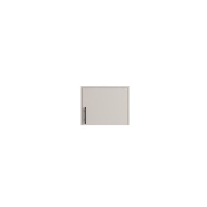 SMART kashmere nadstavec SR5