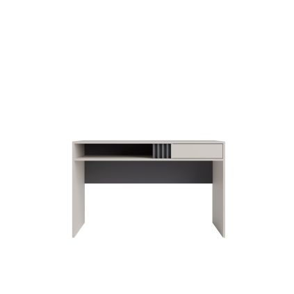 ALLMO cashmere pisaci stolik