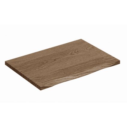 doska pod umyvadlo nature casello 60cm