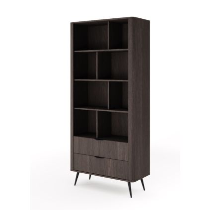 HOPE regal 2s moderny