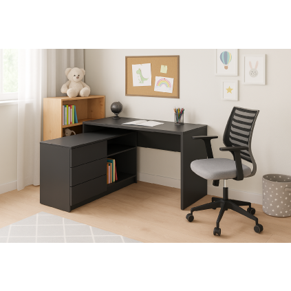 prakticky-studentsky-set-teq-v-sivom-prevedeni