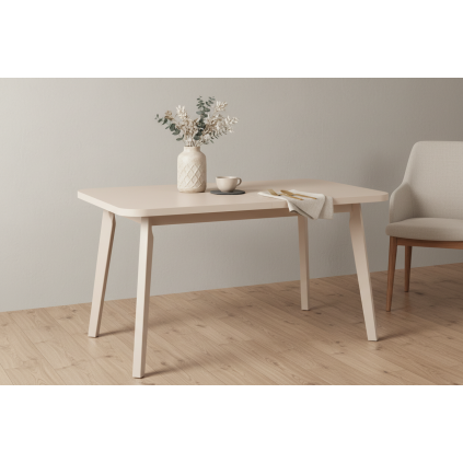 jedalensky-stol-oslo-6-kasmir