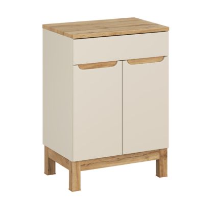 skrinka-bali-cashmere-820-doska-pod-umyvadlo-adel-oak