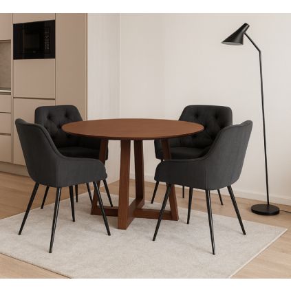 luxusny-jedalensky-set-rorys-v-jedalni