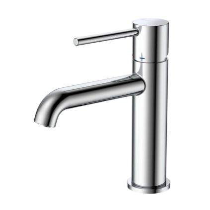 prakticka-umyvadlova-bateria-elegance-abul111111-chrom
