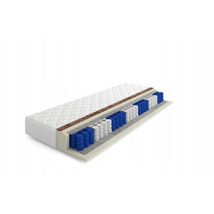 tastickovy matrac fino 90x200cm