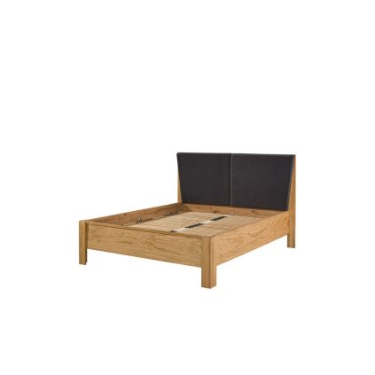 LIZBONA postel 75