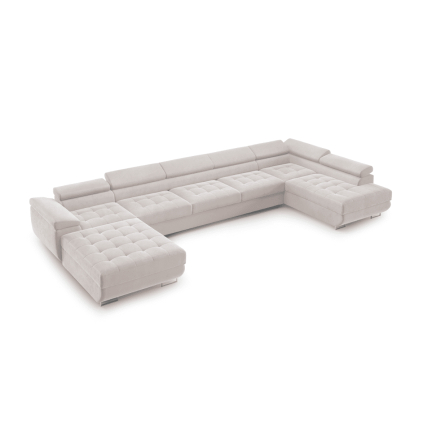 luxusna sedacia suprava u xl castel03