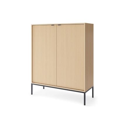 MONA dub vicenza komoda k4 moderna