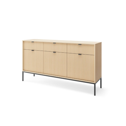 MONA dub vicenza komoda ksz 154 priestranna