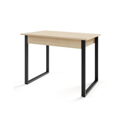 SALSA pisaci stolik sl13
