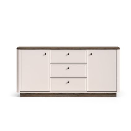 OLIVAVI komoda 03