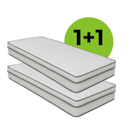 premiovy-tastickovy-matrac-comfort-zone-s-comfort-penou-pouzite-materialy 1+1