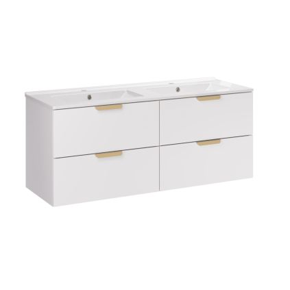 kupelnovy komplet aster white s umyvadlom 120cm asg rozmery
