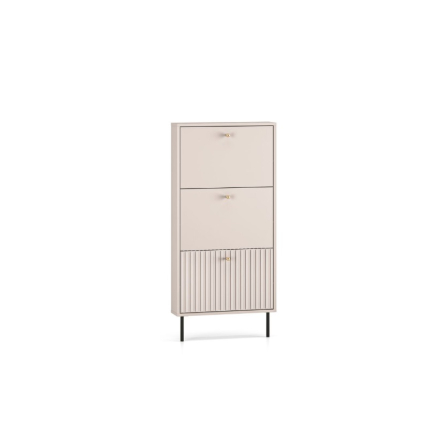 OLIVIA 25 botnik kvalitny