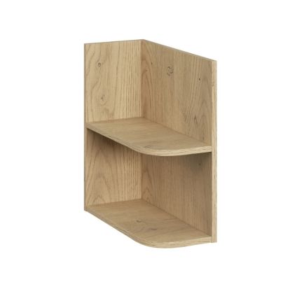 CREMONA regal UN 81 20 44 SM