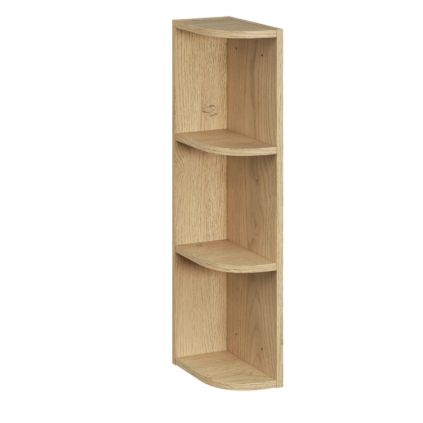 CREMONA regal UN 83 15 80 SM dub cremona