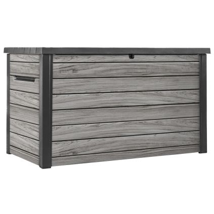 17213847 new 2026 deco deck box 870 l 12620 rgb