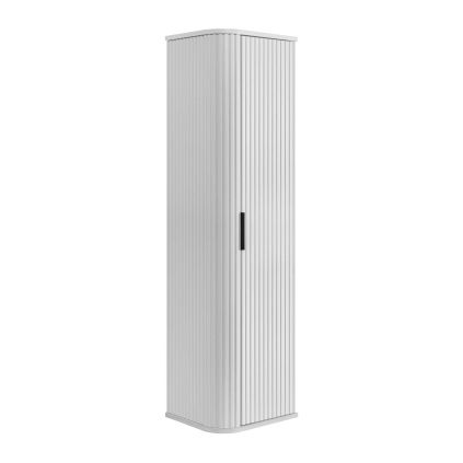 vysoka kupelnova skrinka elegance 139 biela
