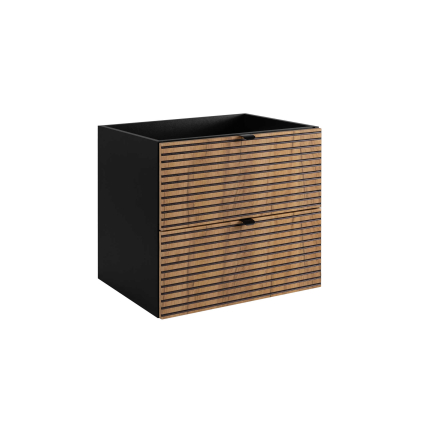 skrinka-pod-umyvadlo-loft-60-cm
