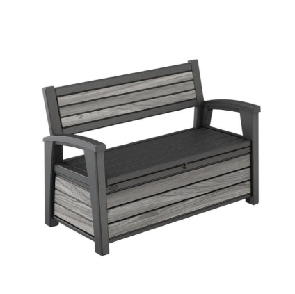 zahradna-lavica-bench-v-prevedeni-siva