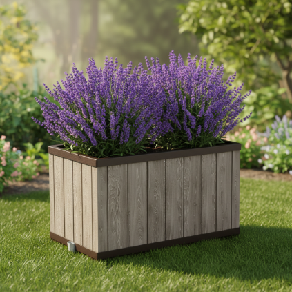 zharadny-kvetinac-deco-block-planter-ashwood