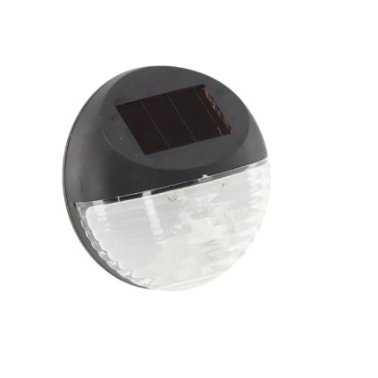 SOL0694 solarna lampa moderna pekna