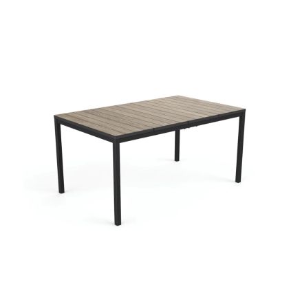 zahradny-stol-deporto-200-cm-ashwood