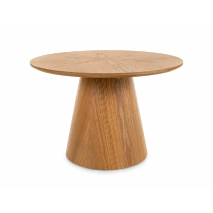 konferencny-stolik-angel-dub-40-cm