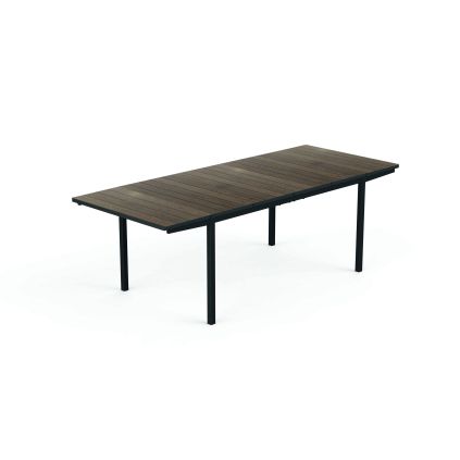 rozkladaci-jedalensky-stol-deporto-walnut-graphite