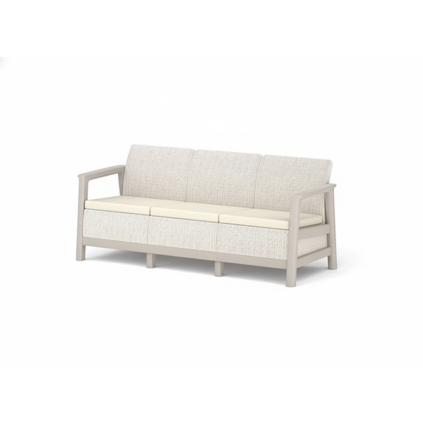 pohovka-scandi-lindi-3-pebble-grey-soft-beige