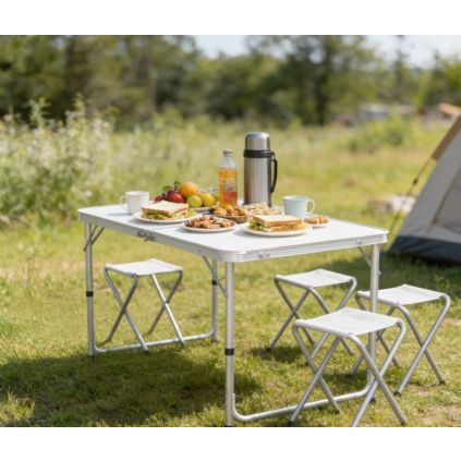 OXE8211 turisticky set pekny