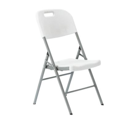ZUM4765 stolicka