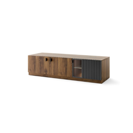 RADIUM tv stolik 25 kvalitny